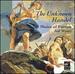Unknown Handel, the (Wentz, Musica Ad Rhenum)