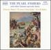 The Pearl Fishers and other Famous Operatic Duets