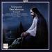 Der Messias