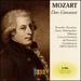 Don Giovanni
