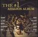 #1 Adagios Album