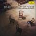 Bach: The Art of Fugue