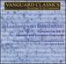 Symphonies 3 & 5 Egmont Overture Corilian Overture