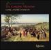 Szymanowski: Mazurkas-Complete