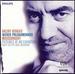 Moussorgsky: Pictures at an Exhibition / Night on the Bare Mountain