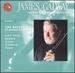 James Galway. Sixty Years. Sixty Flute Masterpieces. Volume 2. the Rococo and Classical Eras