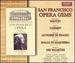 San Francisco Opera Gems 1 / Various