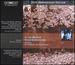 In the Mirror-Concerto Pour Piano-Quintette Avec Piano