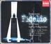 Beethoven: Fidelio (Complete Opera)
