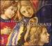 Essential Tallis Scholars