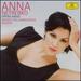 Opera Arias