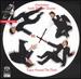 Fugue Around the Clock