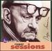 Sessions: Divertimento / Idyll of Theocritus