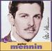 Peter Mennin: Syms 5 & 6 / Cello Cto