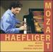 Piano Sonatas 1