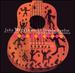 El Diablo Suelto: Guitar Music of Venezuela