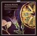 Rosetti: Bassoon Concertos
