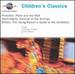 Children's Classics