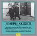 Violin Concerti 1 & 4