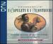 Bellini: I Capuleti E I Montecchi