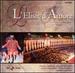 L'Elisir D'Amore