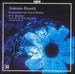 Rosetti: Concertos for Horn & Orchestra / Notturno