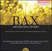 Orchestral Works 1