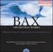 Bax: Orchestral Works, Vol. 2