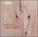 True & False Unicorn / Song of Our Time