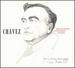 Chavez: Complete Chamber Works 1