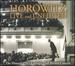 Live and Unedited: The Historic 1965 Carnegie Hall Return Concert [ Bonus DVD]