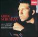 Grieg, Schumann: Piano Concertos