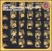 Bach: Goldberg Variations (Masterworks Expanded Edition)