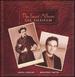 The Faur� Album