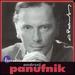 Andrzej Panufnik: Nocturne / Rhapsody / Symphony 2