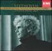 Beethoven: Symphonies Nos. 2 & 5 ~ Rattle