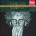 Beethoven: Symphony #9 Choral; Sir Simon Rattle/Vienna Philharmonic