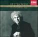 Beethoven: Symphonies #4 & 6; Sir Simon Rattle/Vienna Philharmonic