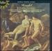 Handel: Il Duello Amoroso