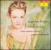 French Arias