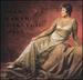Susan Graham: Carnegie Hall