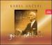 Karel Ancerl Conducts Janácek & Martinu