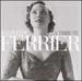 Kathleen Ferrier: a Tribute