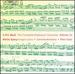 Bach: the Complete Keyboard Concertos, Vol. 12