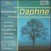 Daphne