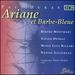 Dukas: Ariane et Barbe-Bleue