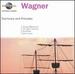 Wagner: Overtures & Preludes