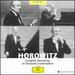 Complete Rcdgs. on Deutsche Grammophon [6 Cd Box Set]