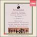 Chamber Music