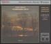 Simpson: Symphony No. 9
